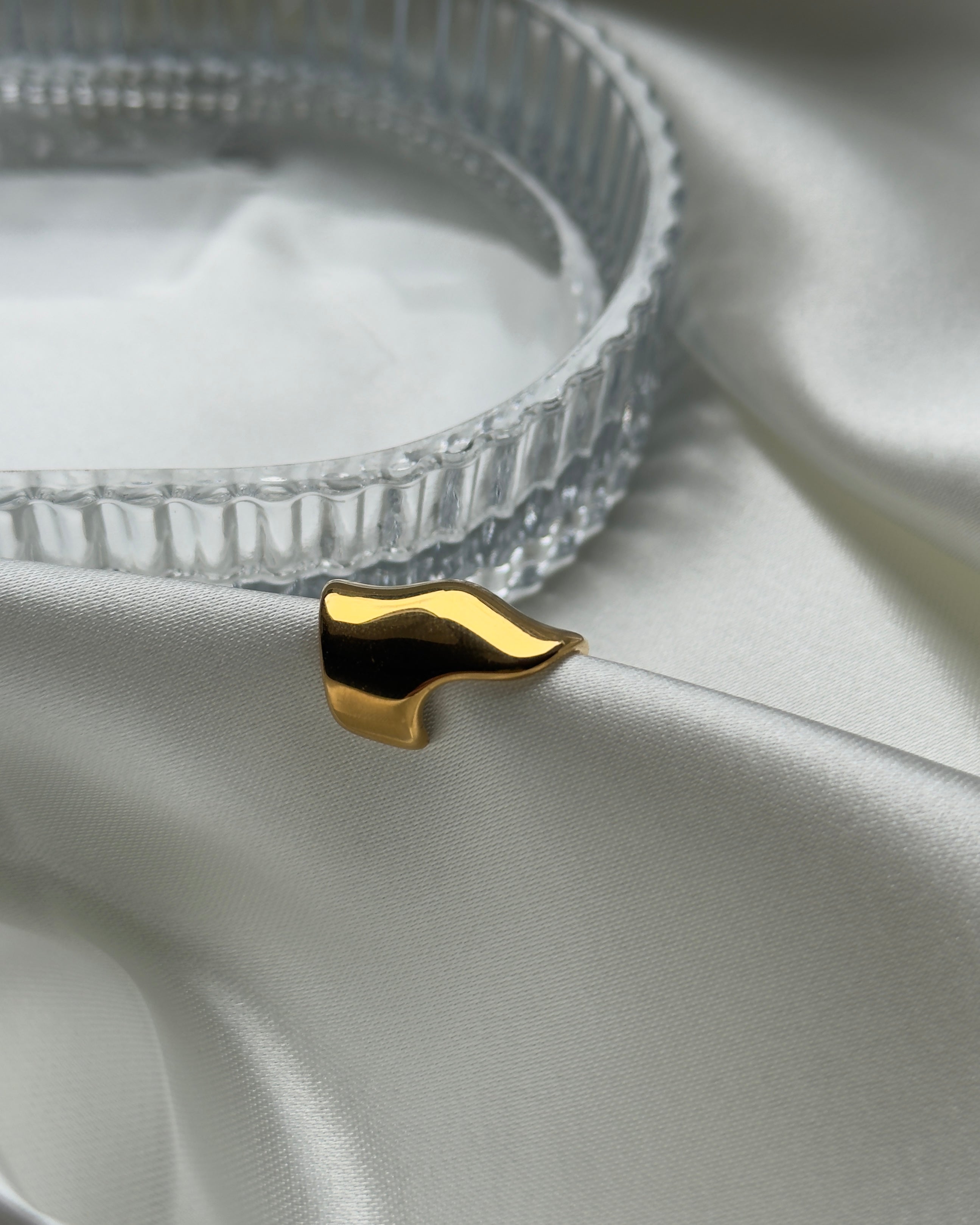 Earcuff Polsino