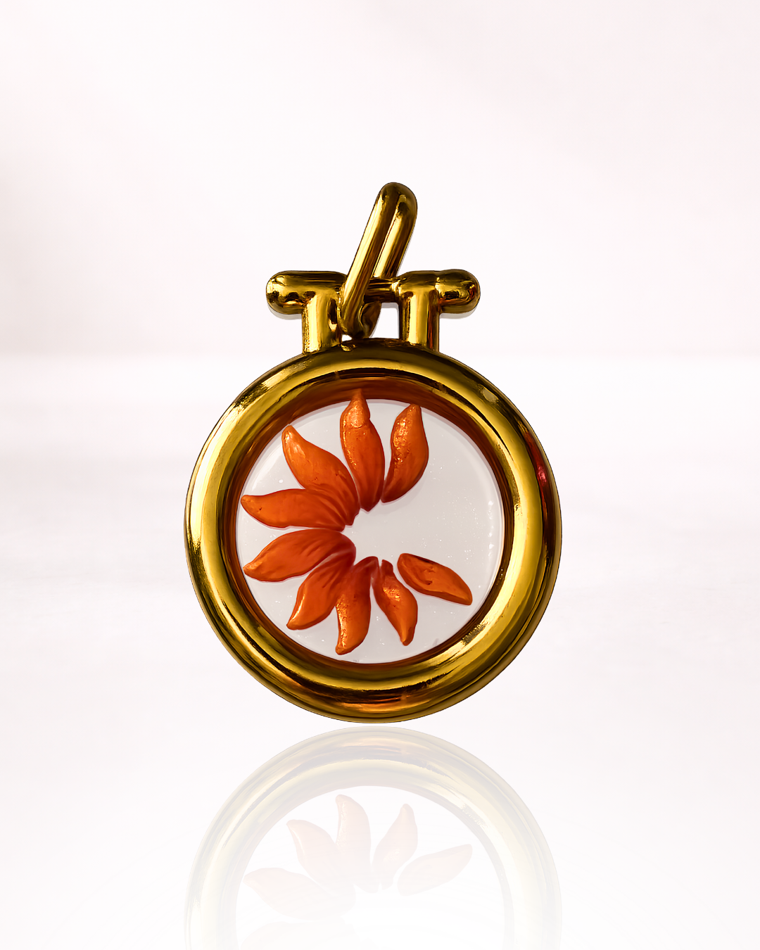 Kurama
