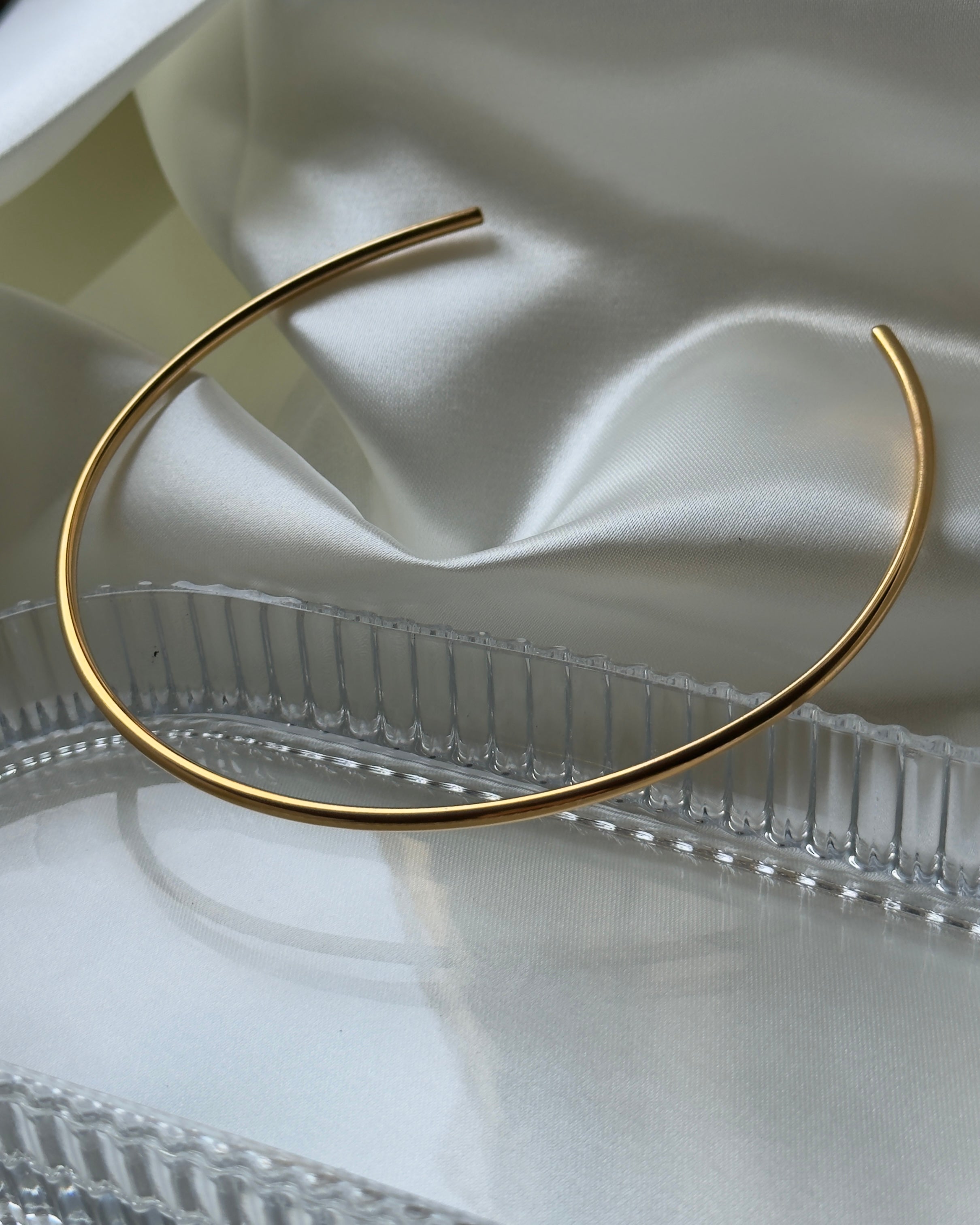 Filo d'oro