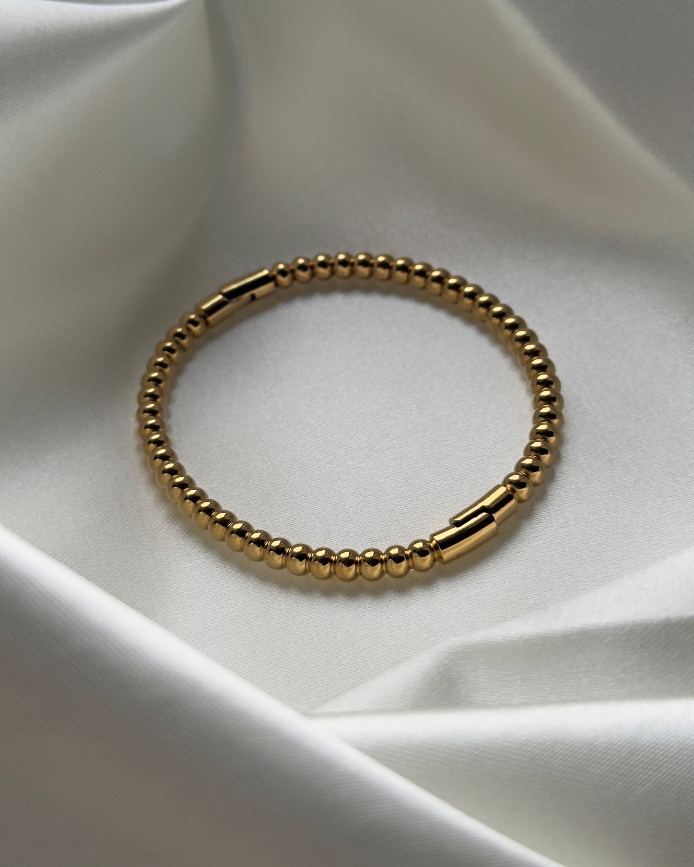 Bangle Sfere