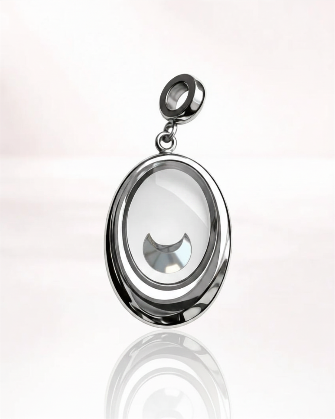Cristallo di Luna