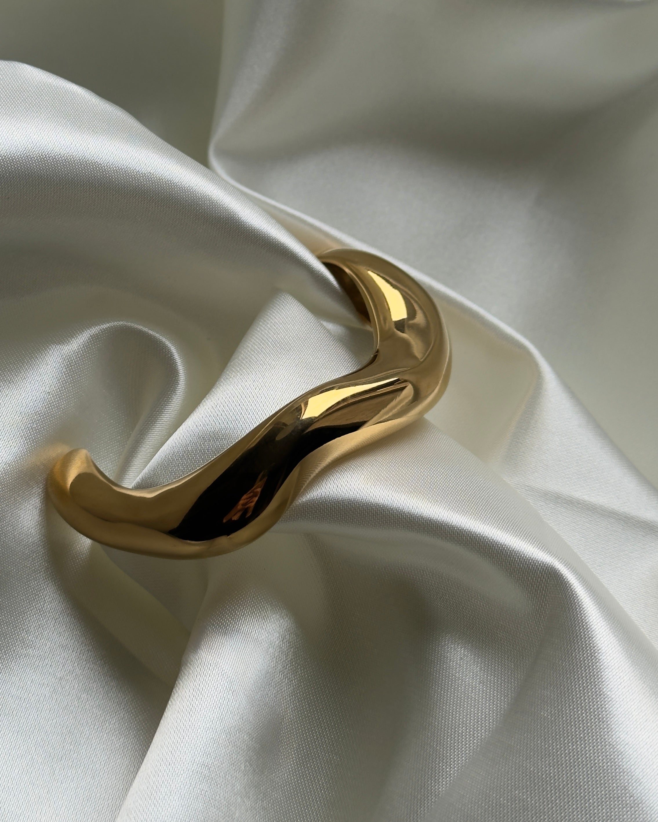 Bangle Onda