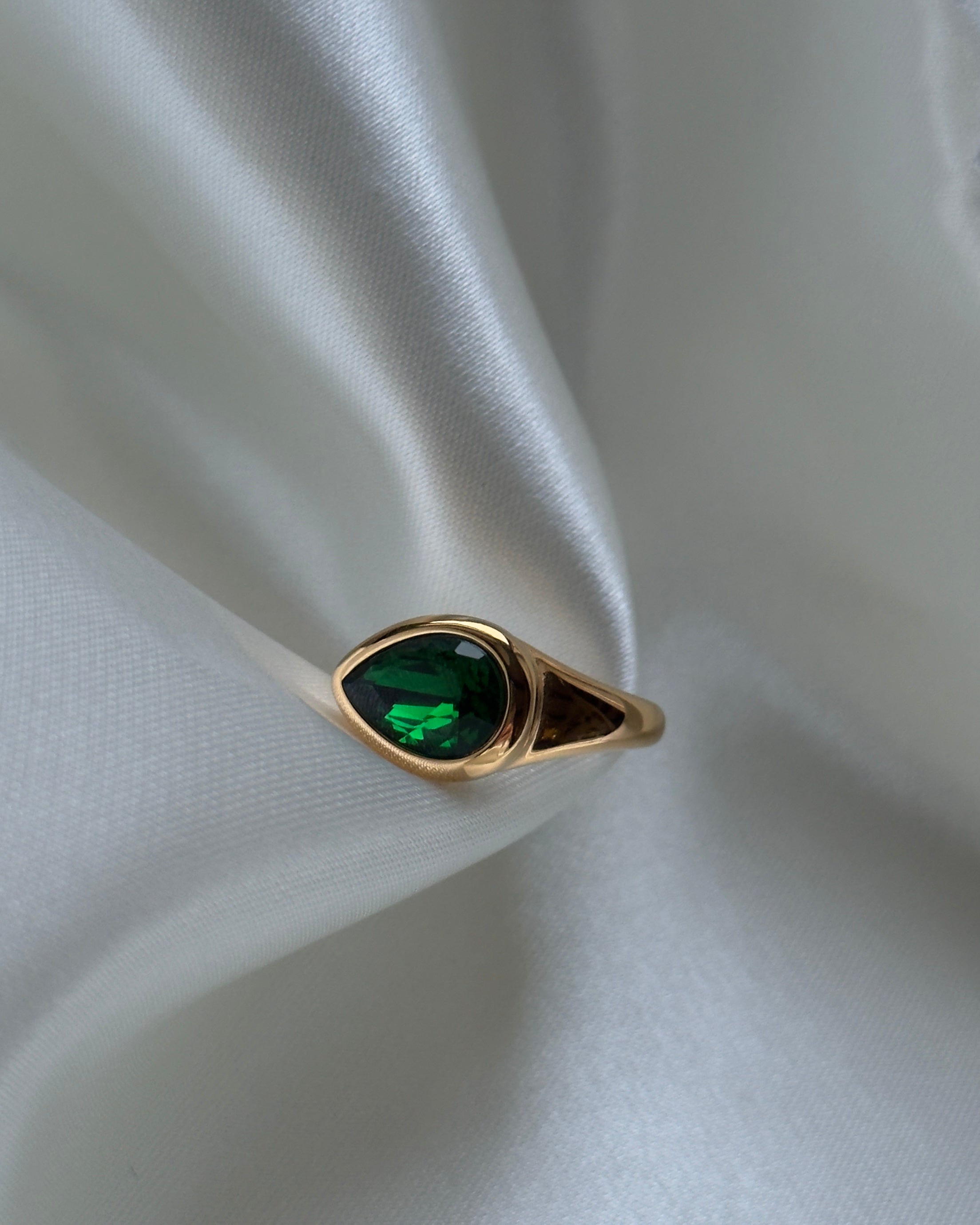 Serpeverde
