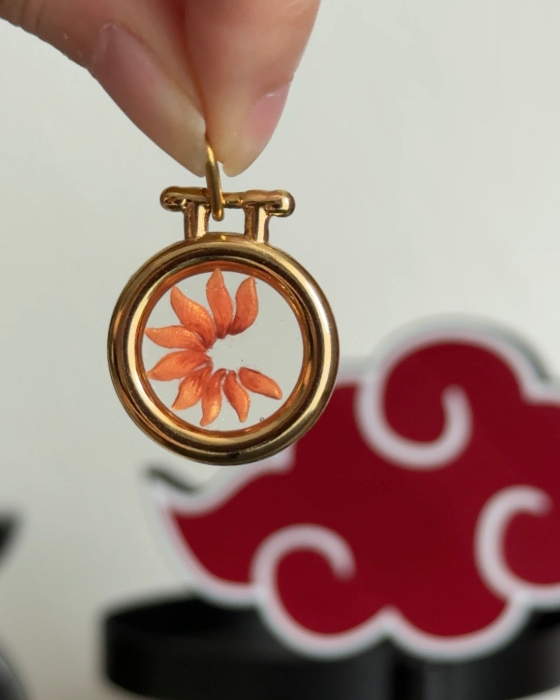 Kurama