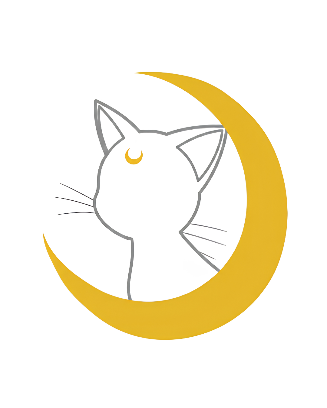 Artemis