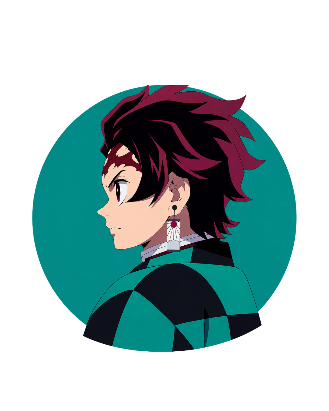 Tanjiro