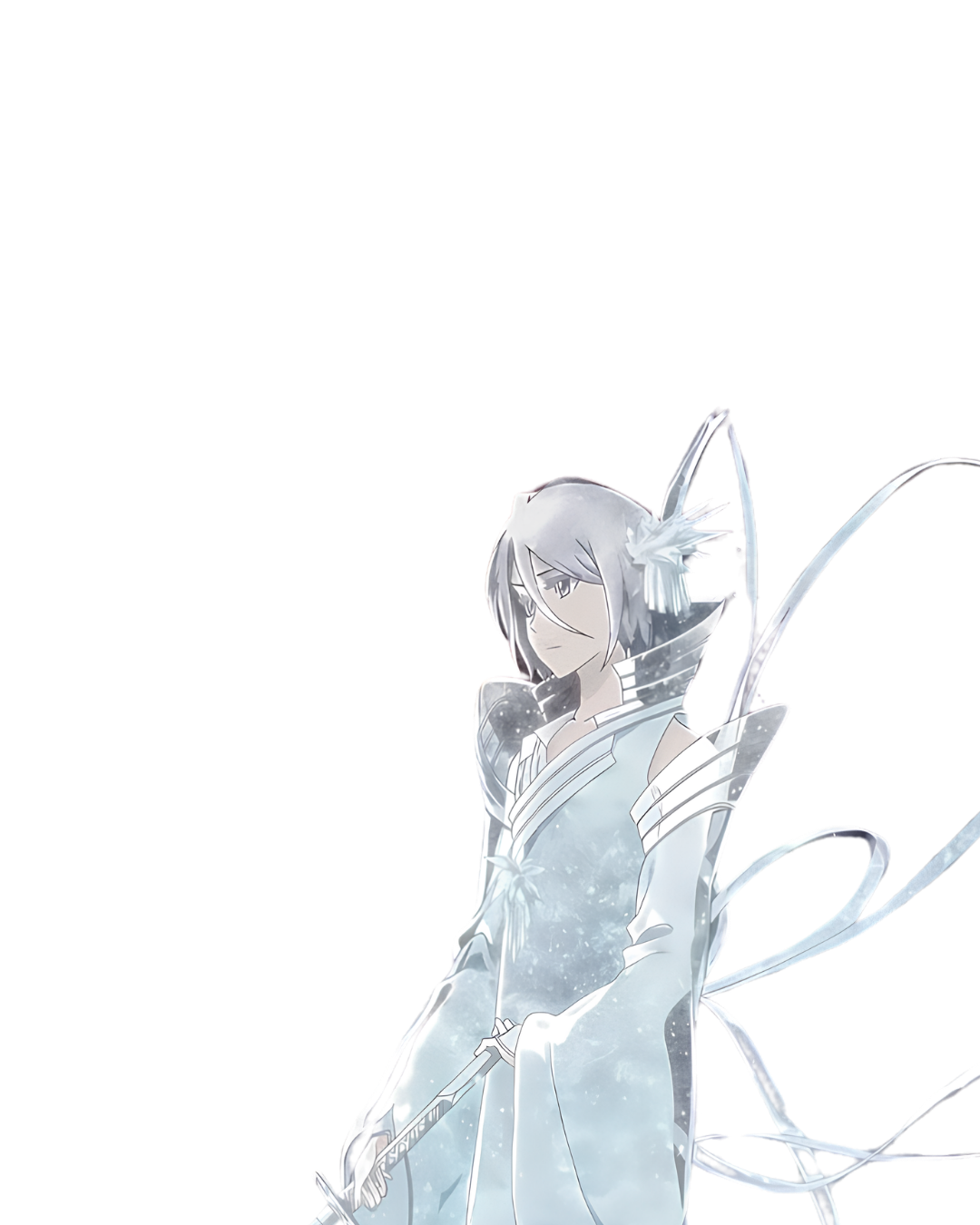 Rukia