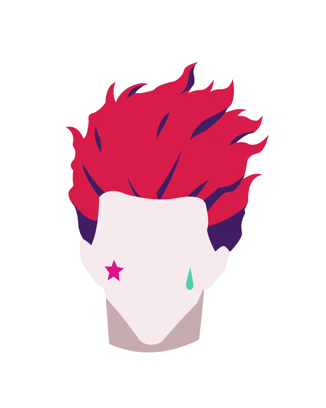 Hisoka