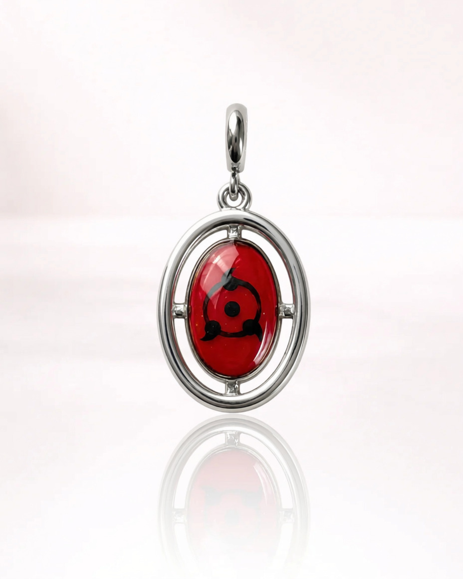 Sharingan
