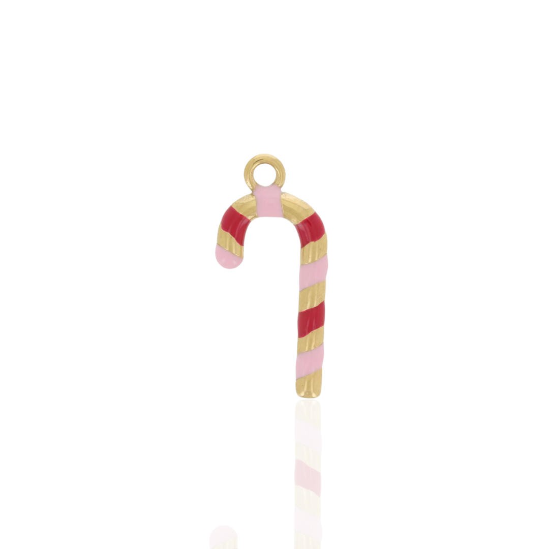 Candy Cane