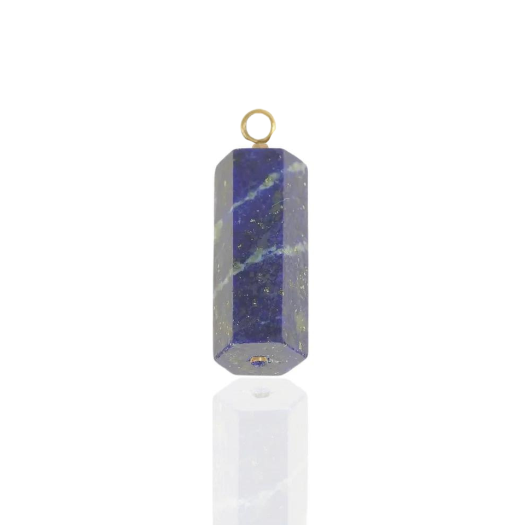 Tubo Lapis