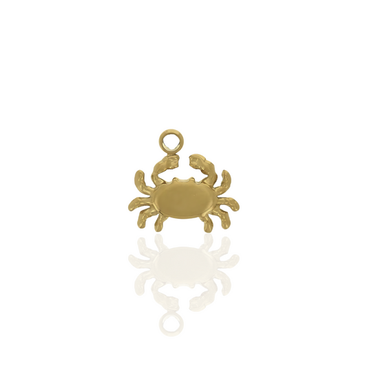 Mini Crab