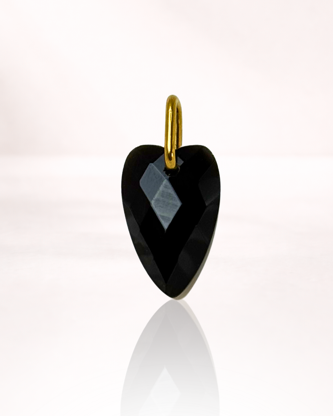 Onyx