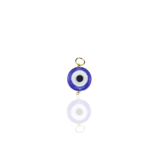 Evil Eye Blu