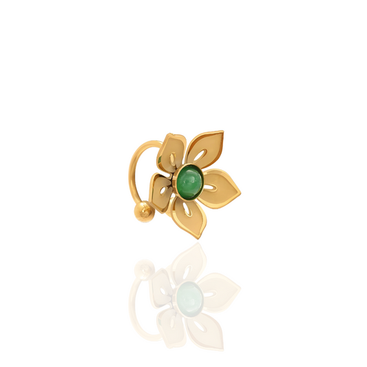 Earcuff Fiore