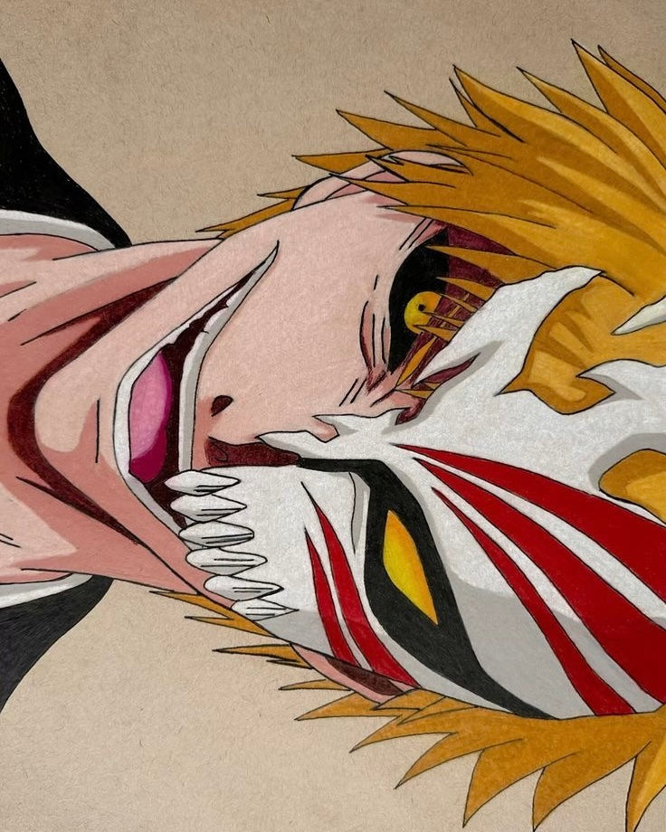 IchiHollow