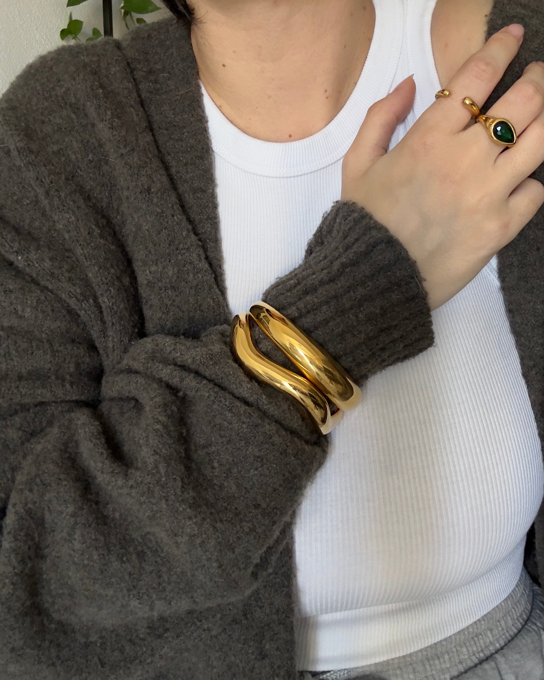 Bangle Bon Bon