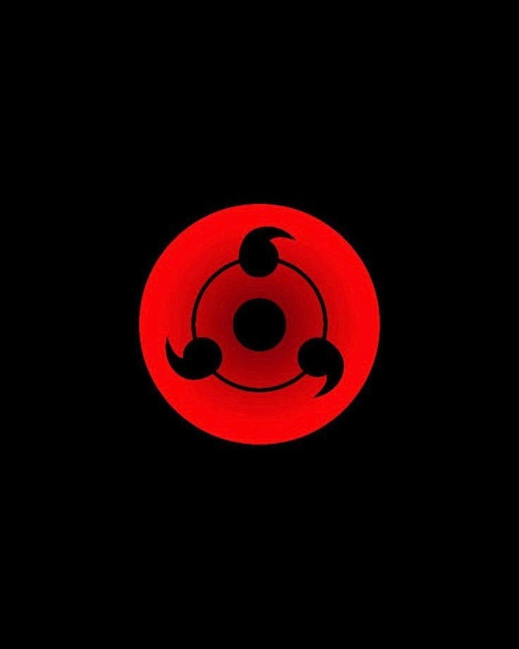 Sharingan