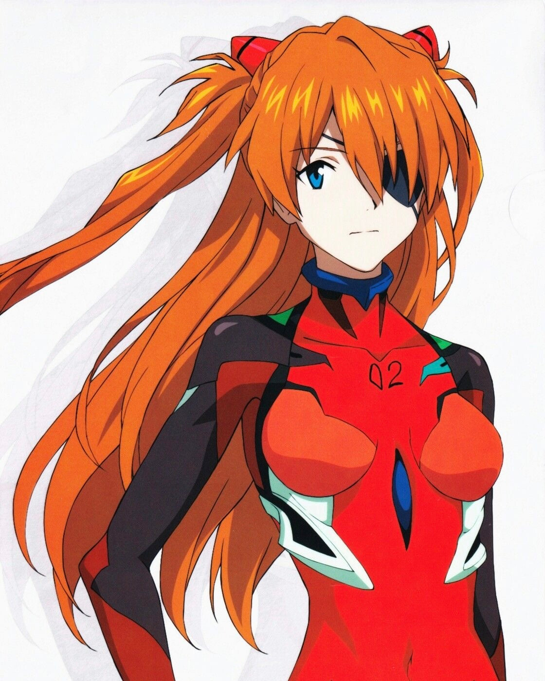 Asuka