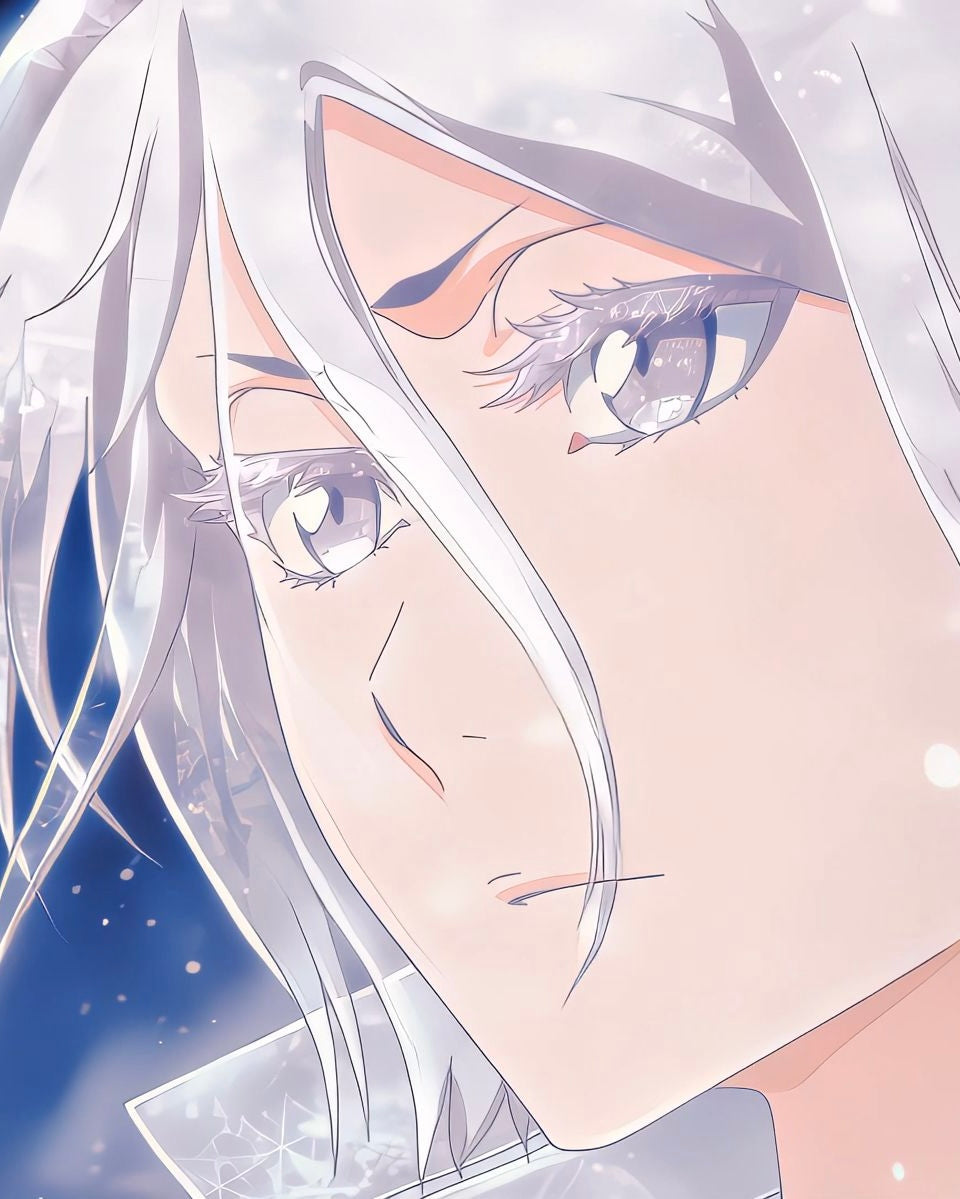 Rukia