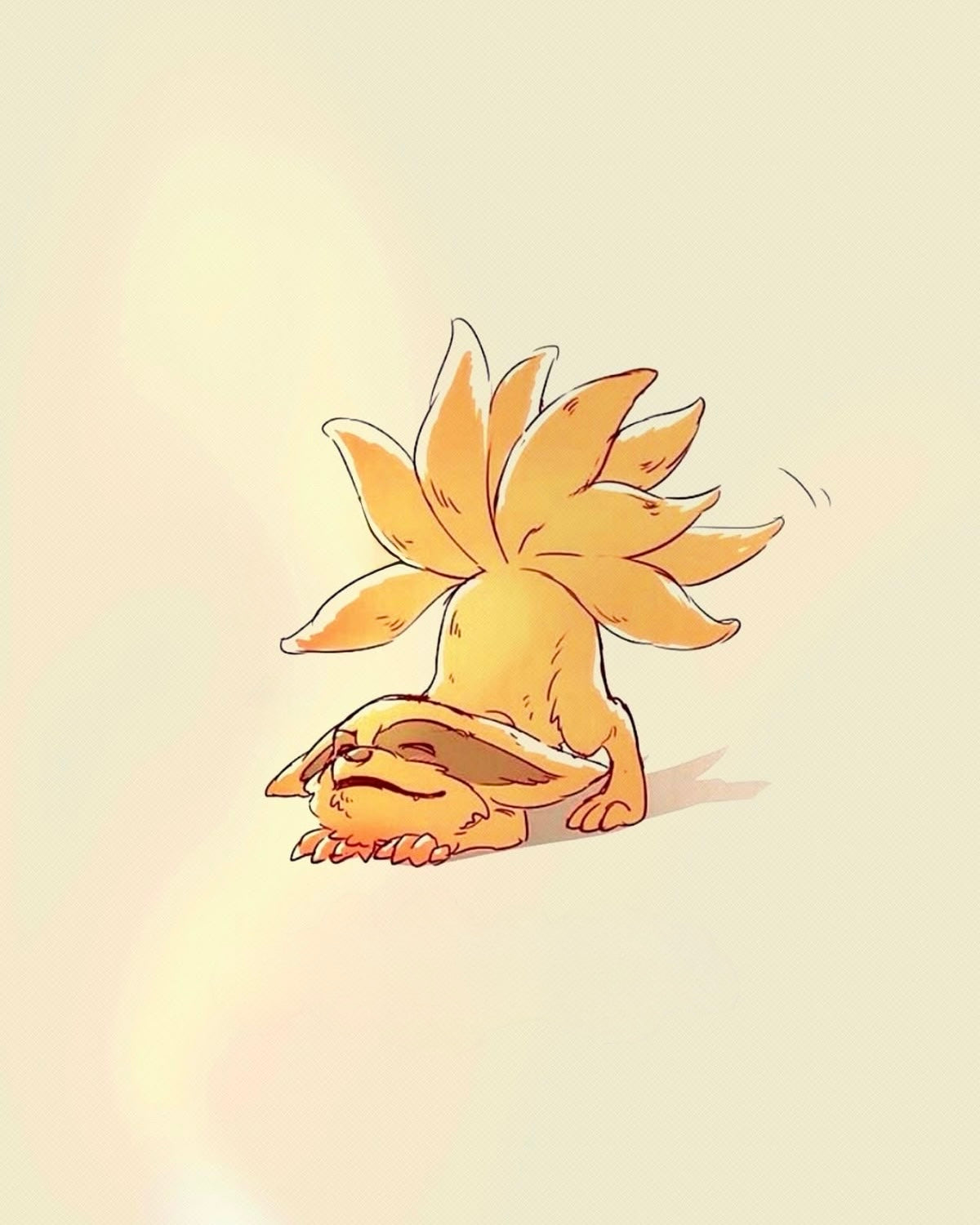 Kurama