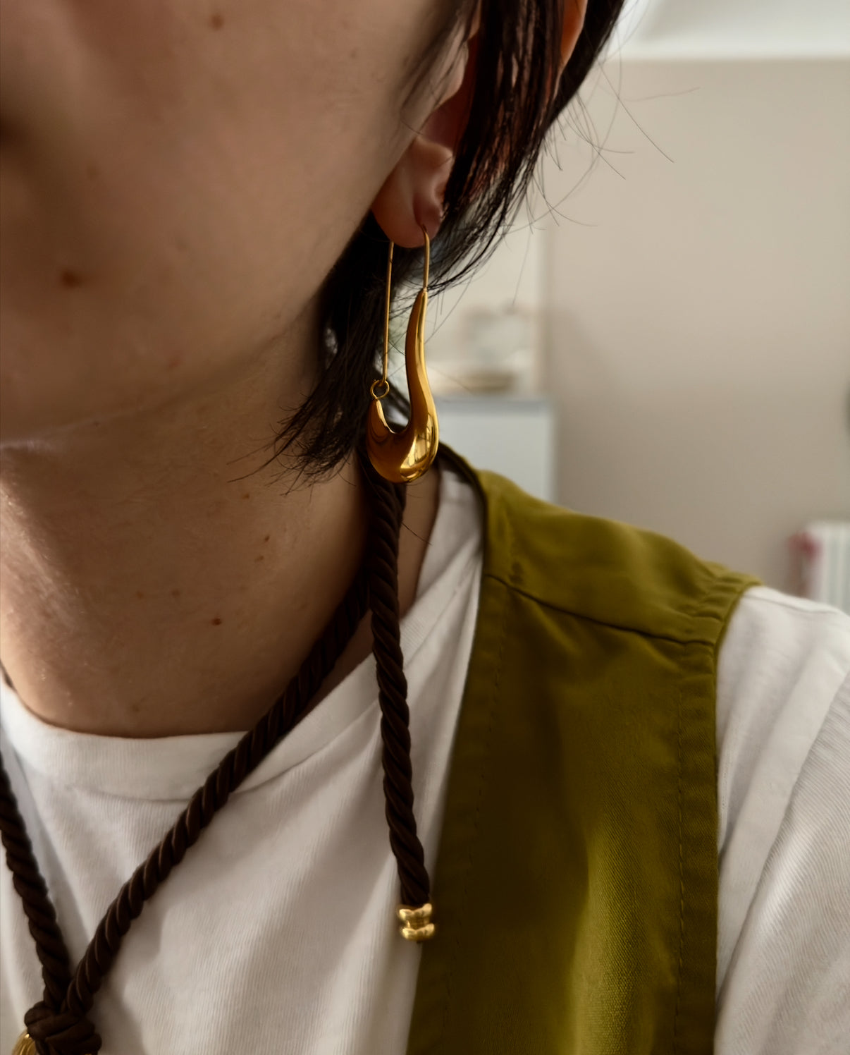 Clip