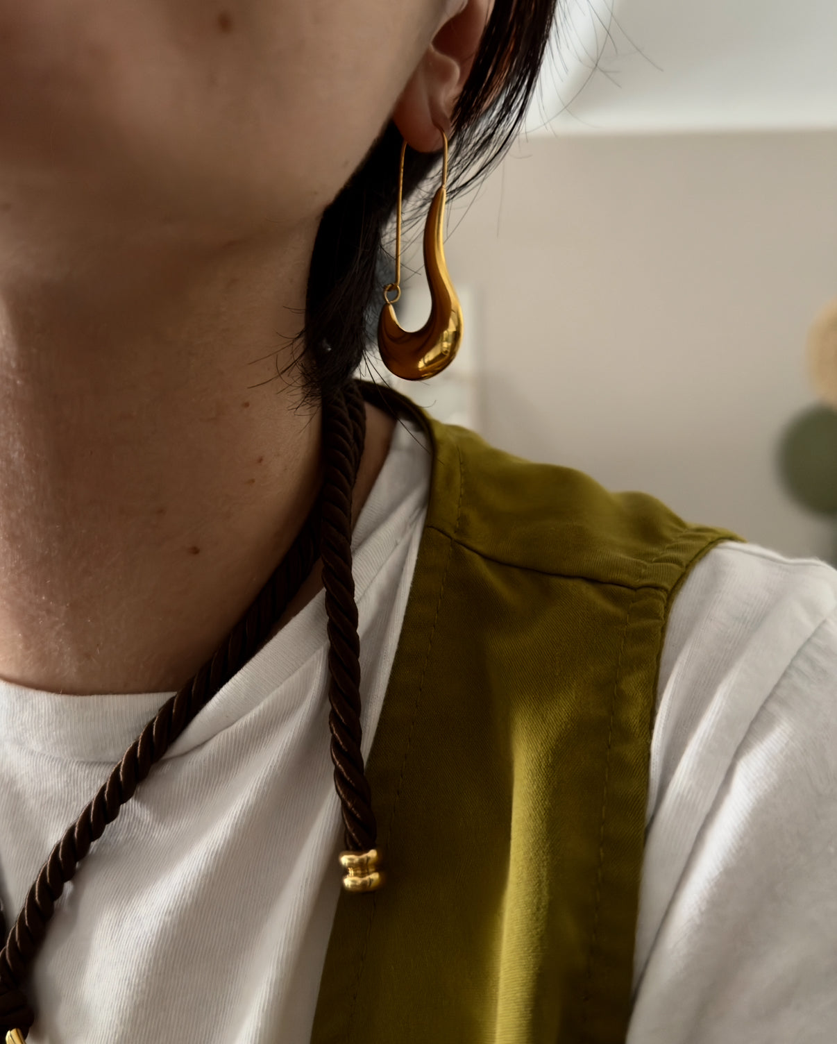 Clip