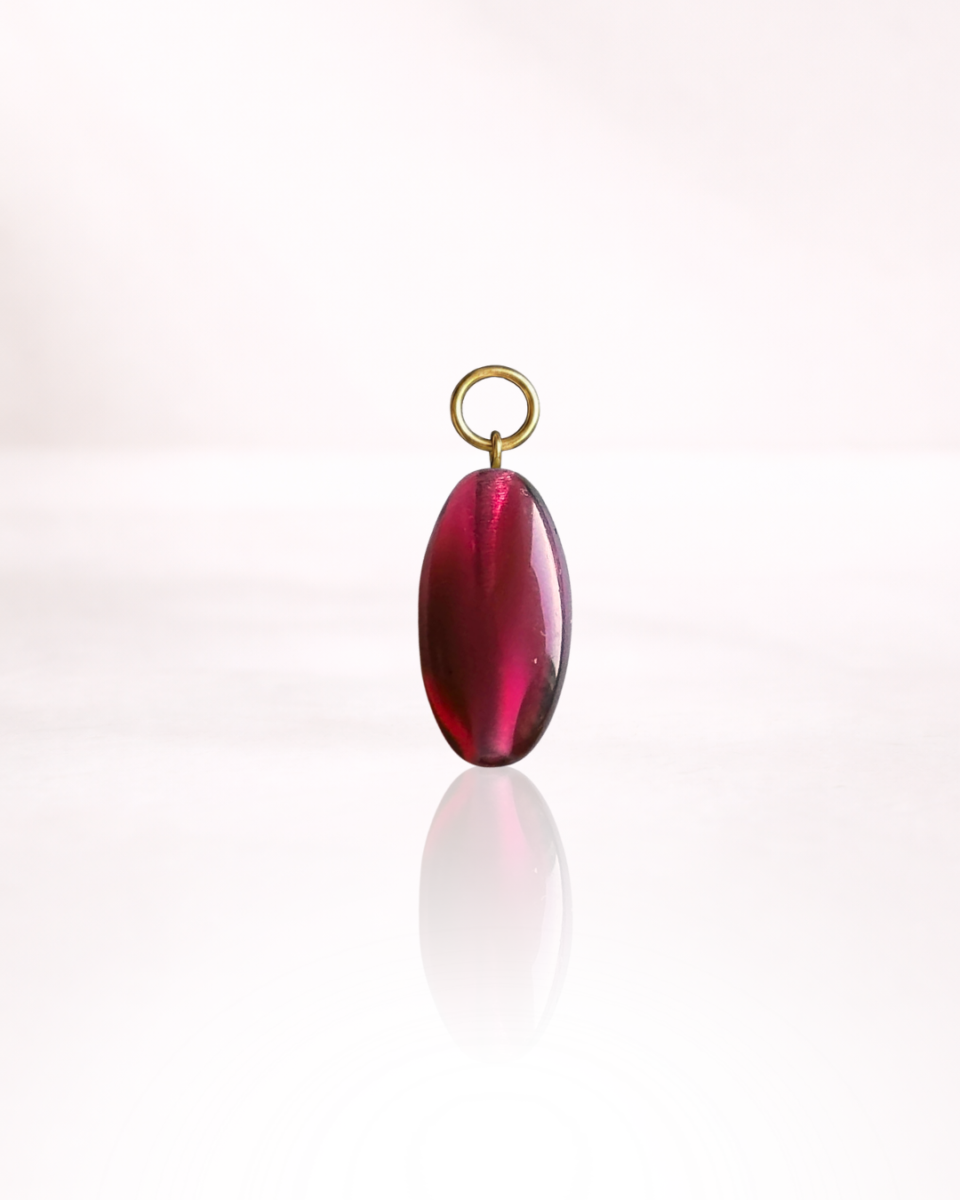 Oliva Rossa