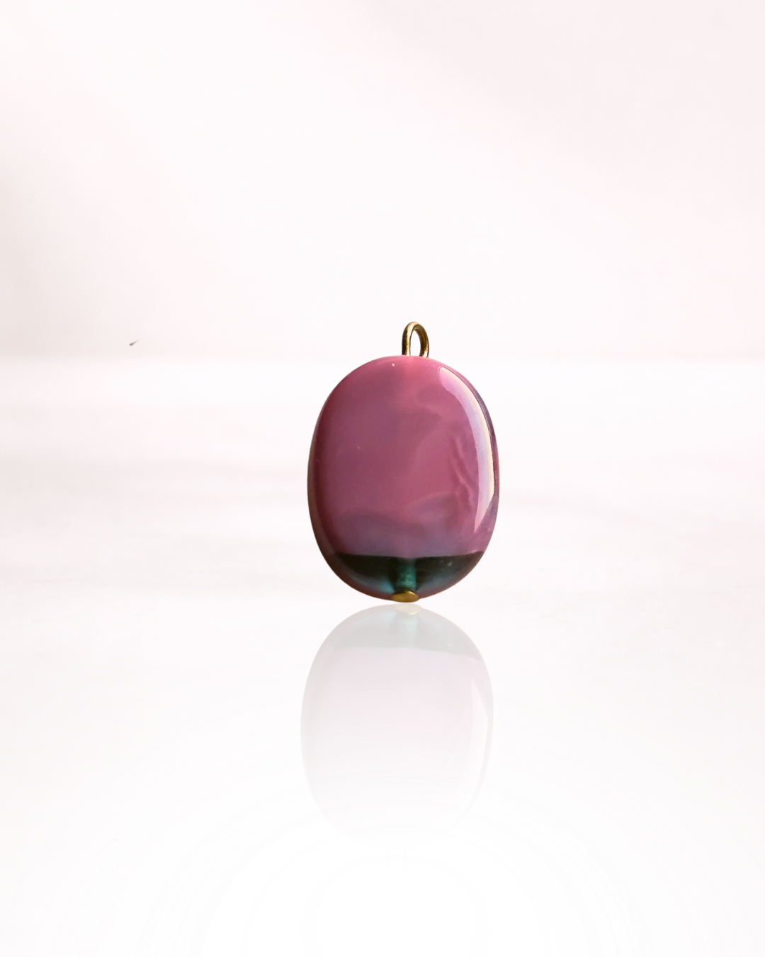 Ovale Candy