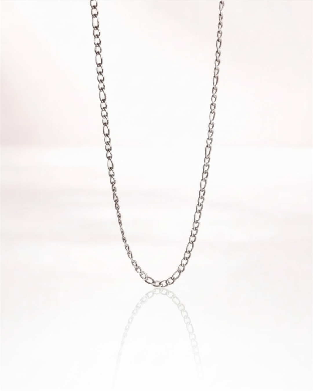 Collana Chain