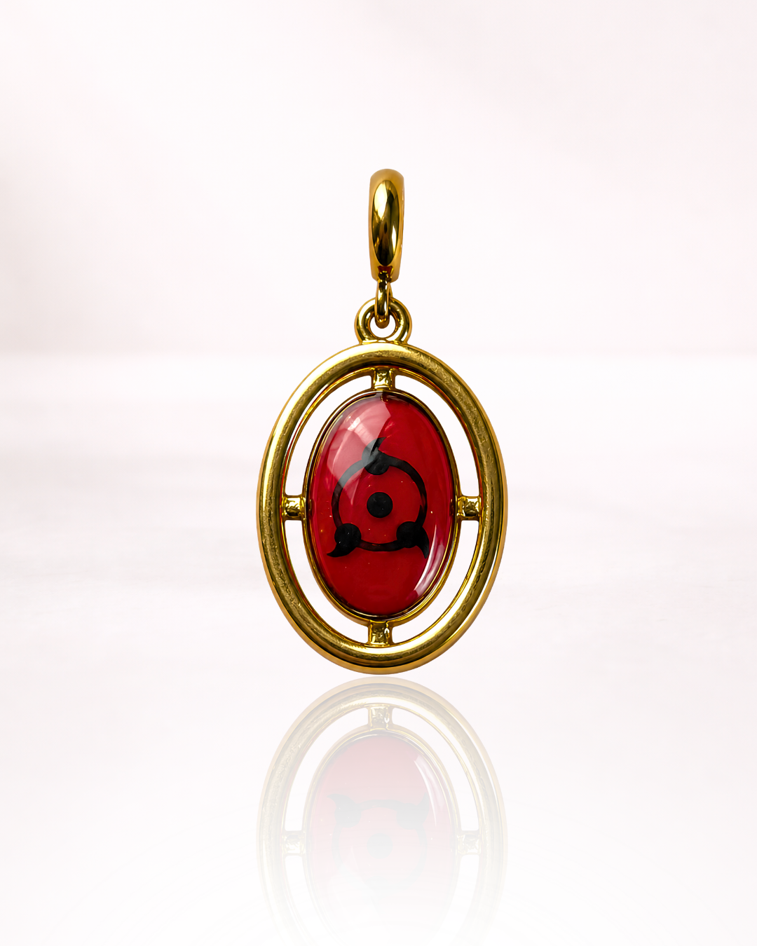 Sharingan