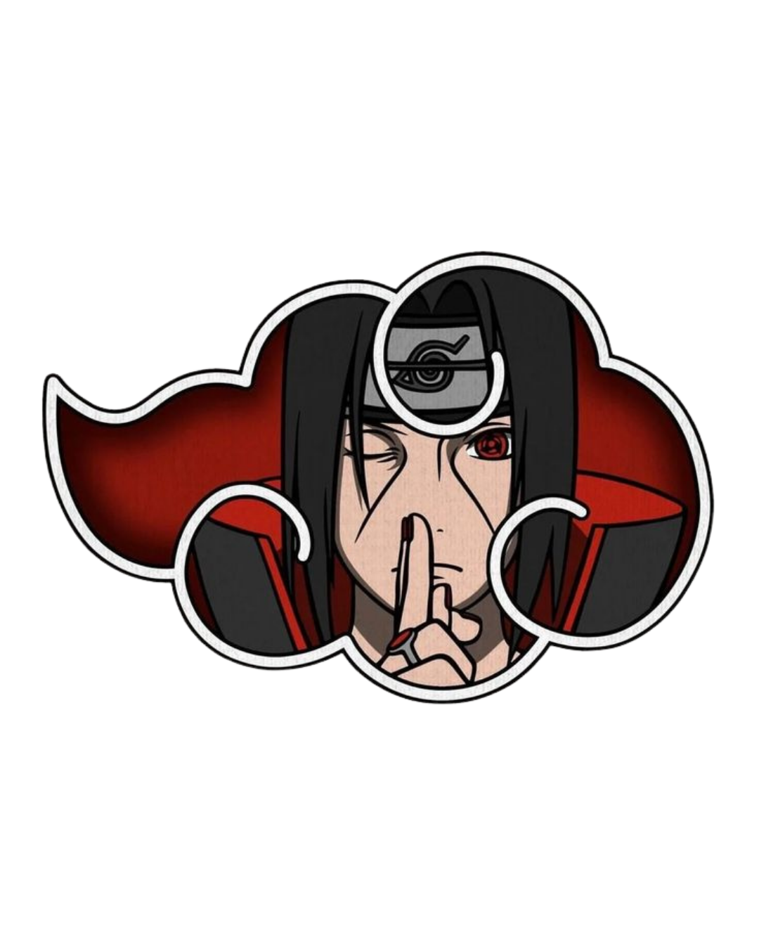 Itachi