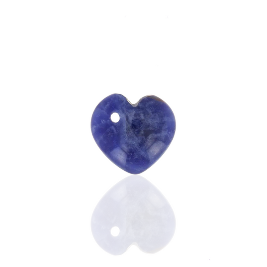 Cuore Sodalite