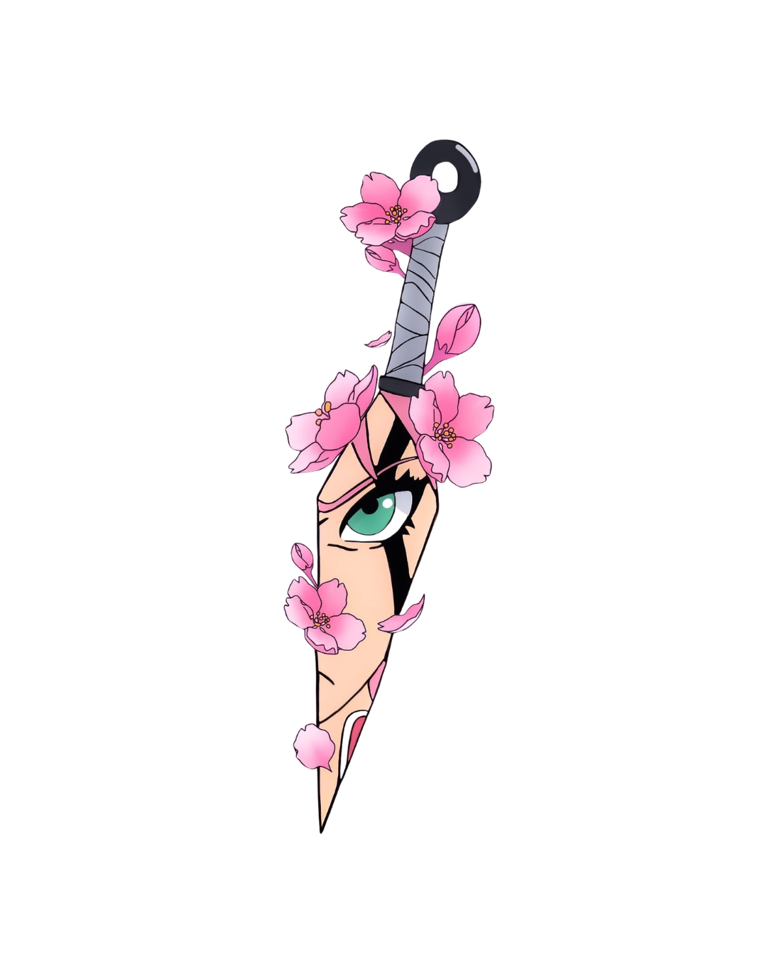 Sakura