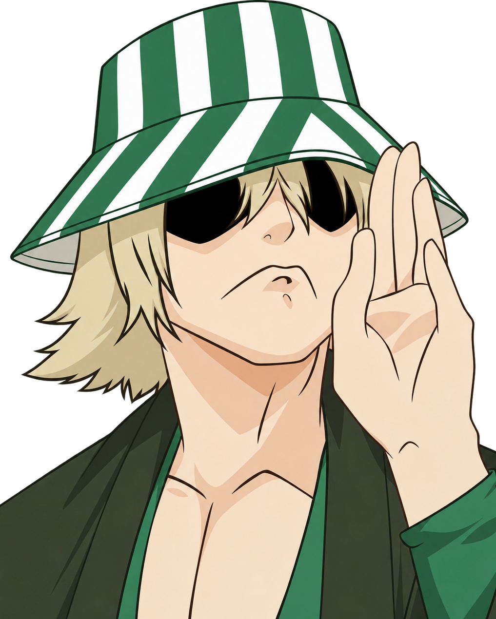 Urahara